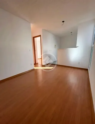 Apartamento 2 Quartos | Gran Provence codigo: 356685