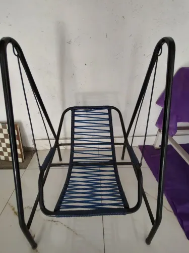 Cadeira de balanço Infantil