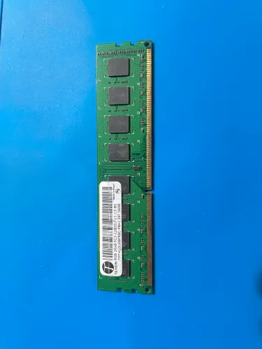 Memória Ram ddr3 8Gb 2133mhz