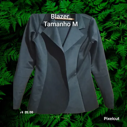 Blazer