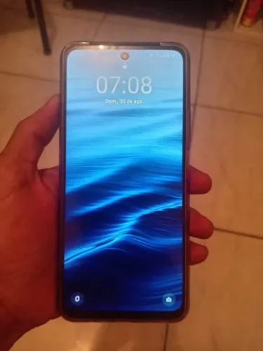 REALME C71 256GB 24 DE RAM ...