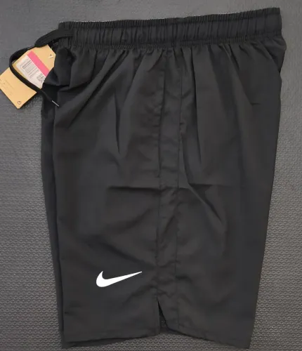 Shorts Nike