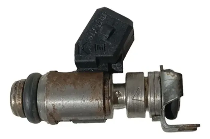 Bico Injetor Fiat Siena 1.0 8v 2003 2004 2005 2006 2007
