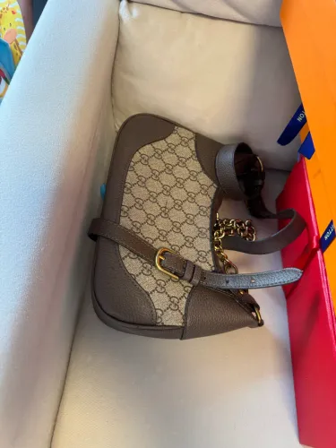 !!!!URGENTE!!! BOLSA GUCCI OPHIDIA