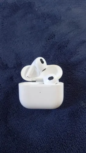 Fone de ouvido