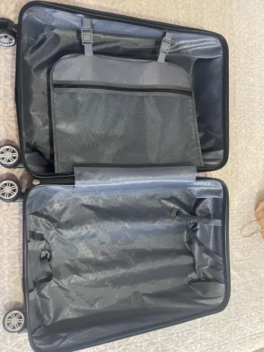 Mala nova