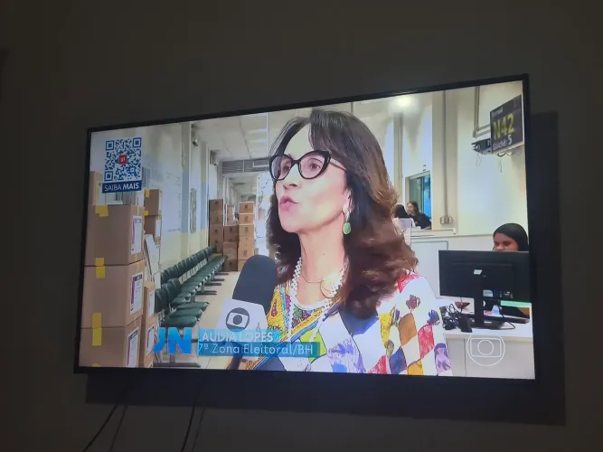 Tv 50