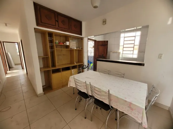 APARTAMENTO 4 QUARTOS | SUÍTE | PRÓXIMO À UFMG | EXCELENTE OPORTUNIDADE