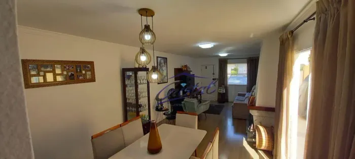 Casa com 4 quarto (suíte) à venda, 153 m² Vila Panamericana - Jardim Rosa Maria - Butantã 