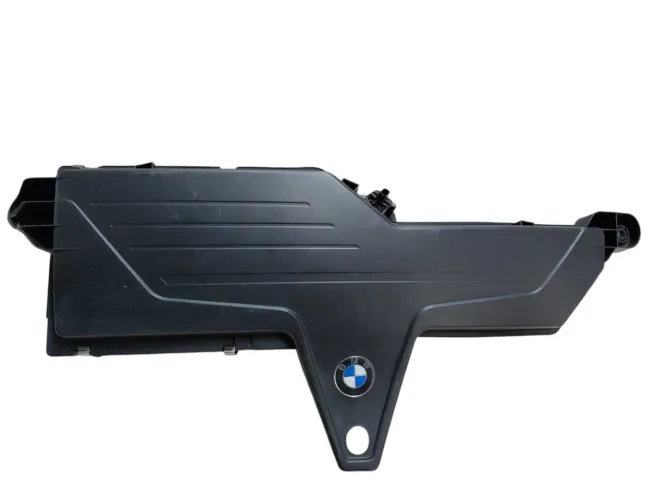 Caixa de filtro de ar BMW 320i 328i 2013 