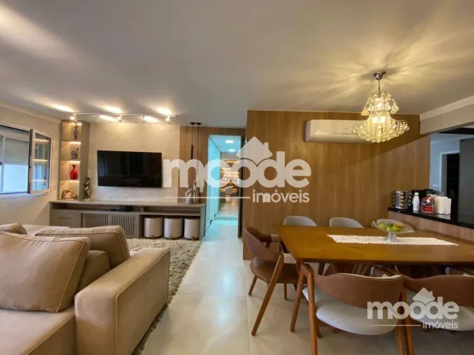Apartamento 104m² - Cond. Espaço Raposo - Jd. Olympia/Butantã - 2 suítes - 2 vagas - Lazer