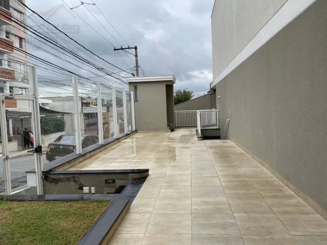 Casa nova à VENDA em condomínio fechado Vila emir, São Paulo, SP