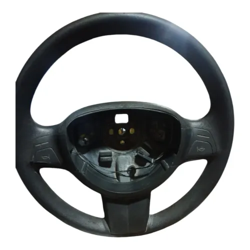Volante do Chevrolet agile ano 2010 A 2014