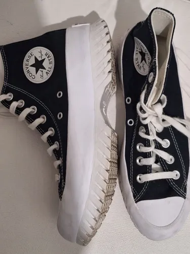 Tênis Converse All Star 
