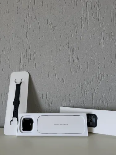 Apple Watch SE 2 Geração 40MM