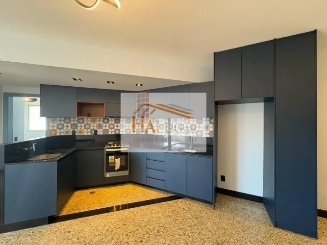 Apartamento para locação, Savassi, Belo Horizonte, MG