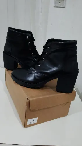 Bota