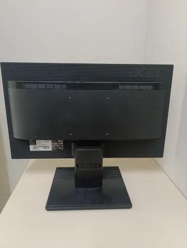 MONITOR ACER LED