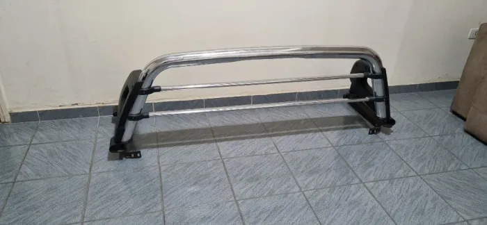 Santo Antônio S-10