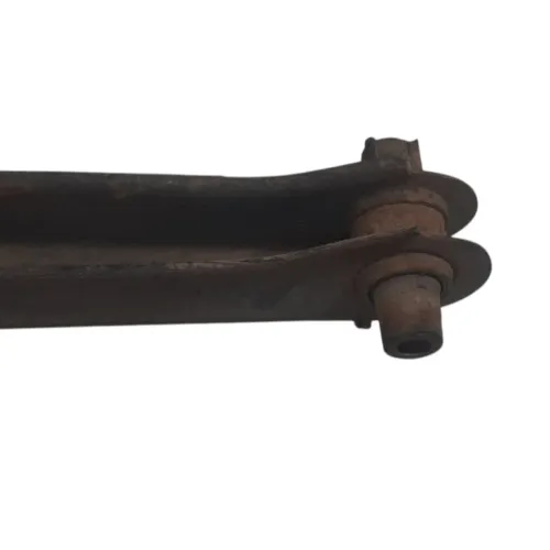 Balança Traseira Direita Gm Chevrolet Vectra 1997 A 2004