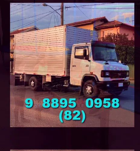 frete rápido e seguro!