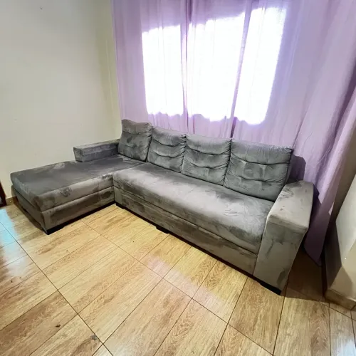 Sofá 