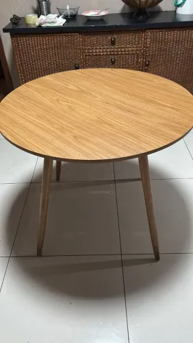 Mesa