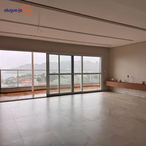 Cobertura com 3 dormitórios, 150 m² - venda por R$ 3.200.000 ou aluguel por R$ 15.000/mês 