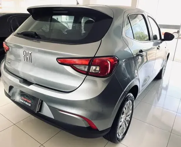 Transporte particular ( Uber e aeroporto )