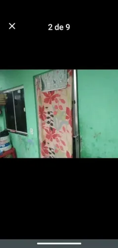 Casa para vender