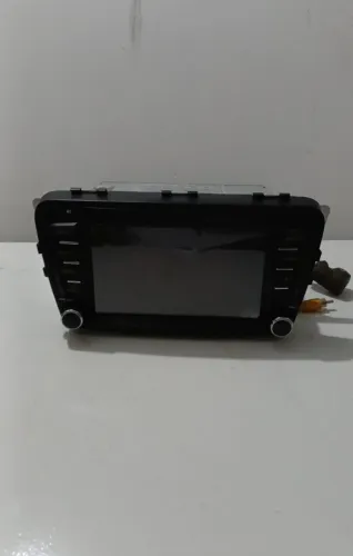 Multimidia Original Jac T6 (191)