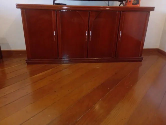 Aparador para sala