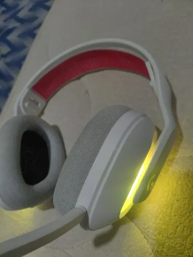 Headset Astro A20 X
