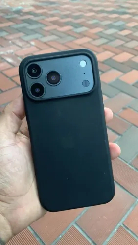 A18 PRO MAX