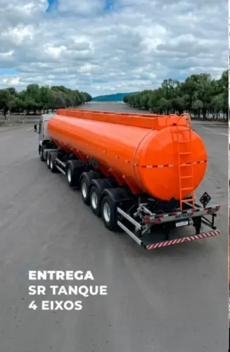 LINHA METALESP DE IMPLEMENTOS 
