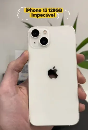 Iphone 13 128g  1550