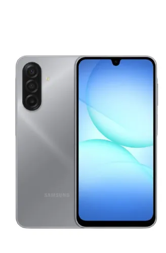 Celular Samsung A17