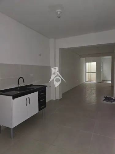 APARTAMENTO PARA LOCAÇÃO NA REGENTE FEIJÓ 47m