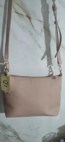 Bolsa le postiche