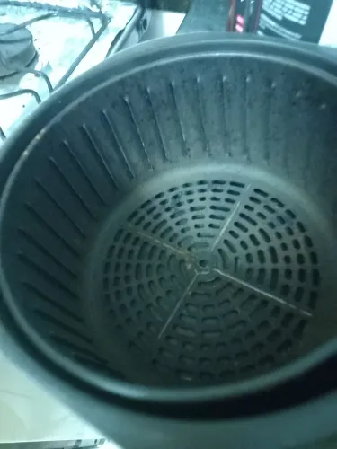 Panela Efray valor 160