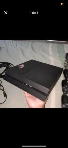 PLAY4