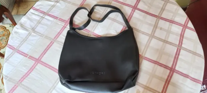 Bolsa Sephora