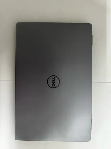 Dell Latitude 7430 I5 1245u 16gb 240gb Tátil Win11 Pro