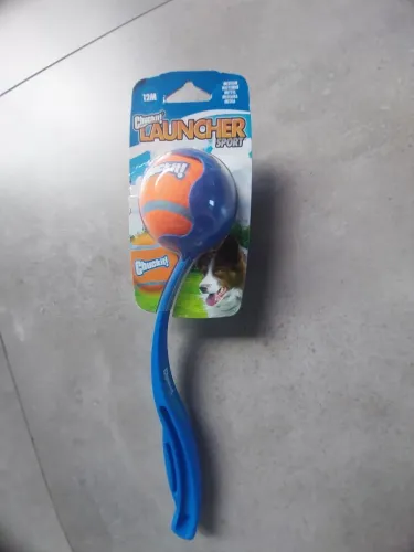 Esporte e lazer 