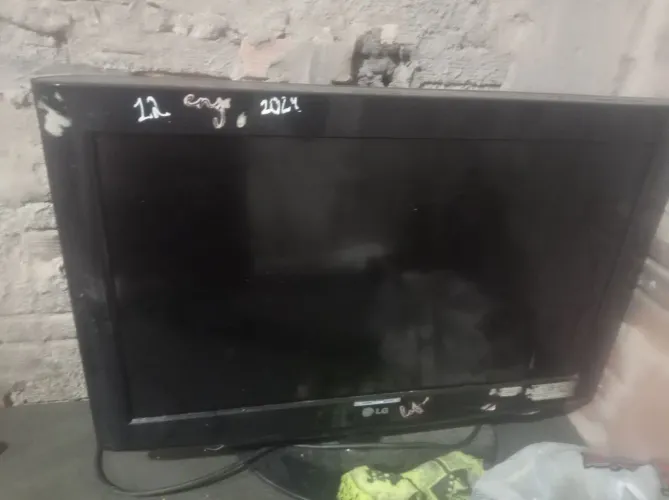 Vendo ou troco