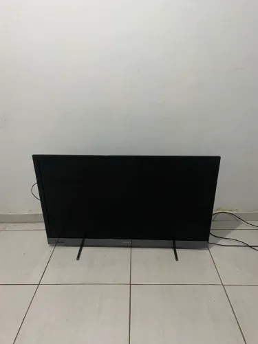 Televisão Sony  40 polegadas 