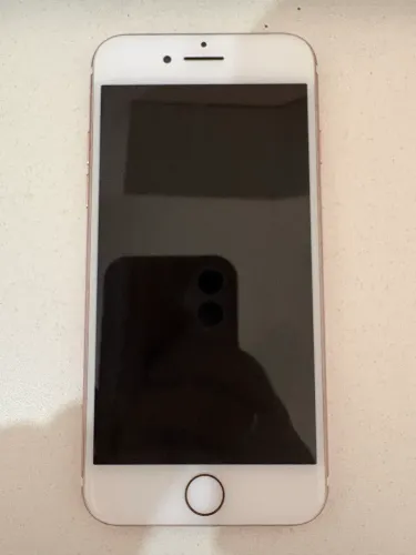 iPhone 7 256gb