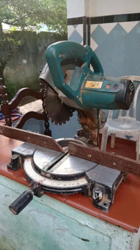 Trassador de Esquadrilha