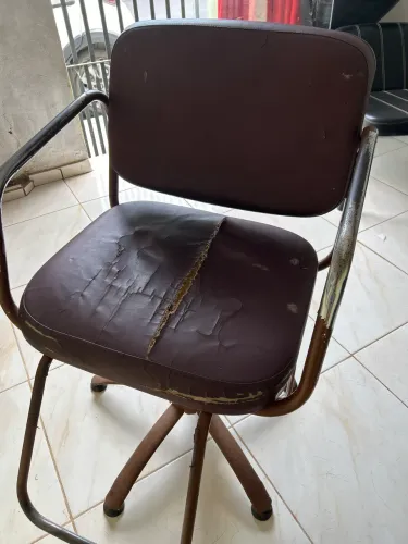 Cadeira