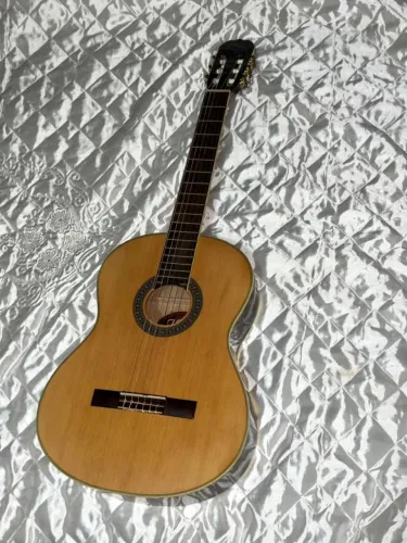 Violão Hofma